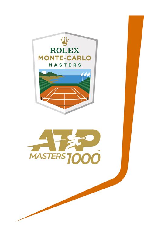 rolex monte carlo masters cap|rolex masters monte carlo 2024.